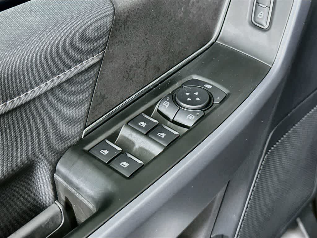 Ford F-150 XLT 2026
