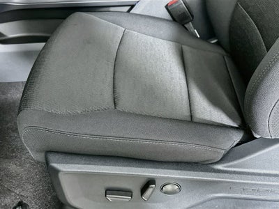 Ford F-150 XLT 2026