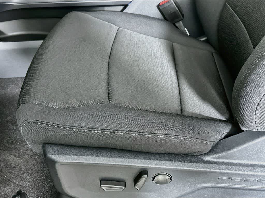 Ford F-150 XLT 2026