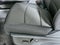 Ford F-150 XLT 2026