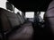 Ford F-150 XLT 2026