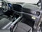 Ford F-150 XLT 2026
