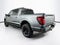 Ford F-150 XLT 2026