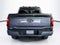 Ford F-150 XLT 2026