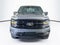Ford F-150 XLT 2026
