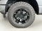 Ford F-150 XLT 2026