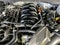Ford F-150 XLT 2026