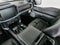 Ford F-150 XLT 2026