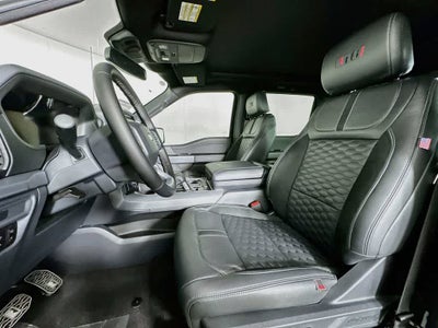 Ford F-150 XLT 2026