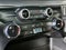 Ford F-150 XLT 2026