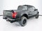 Ford F-150 XLT 2026