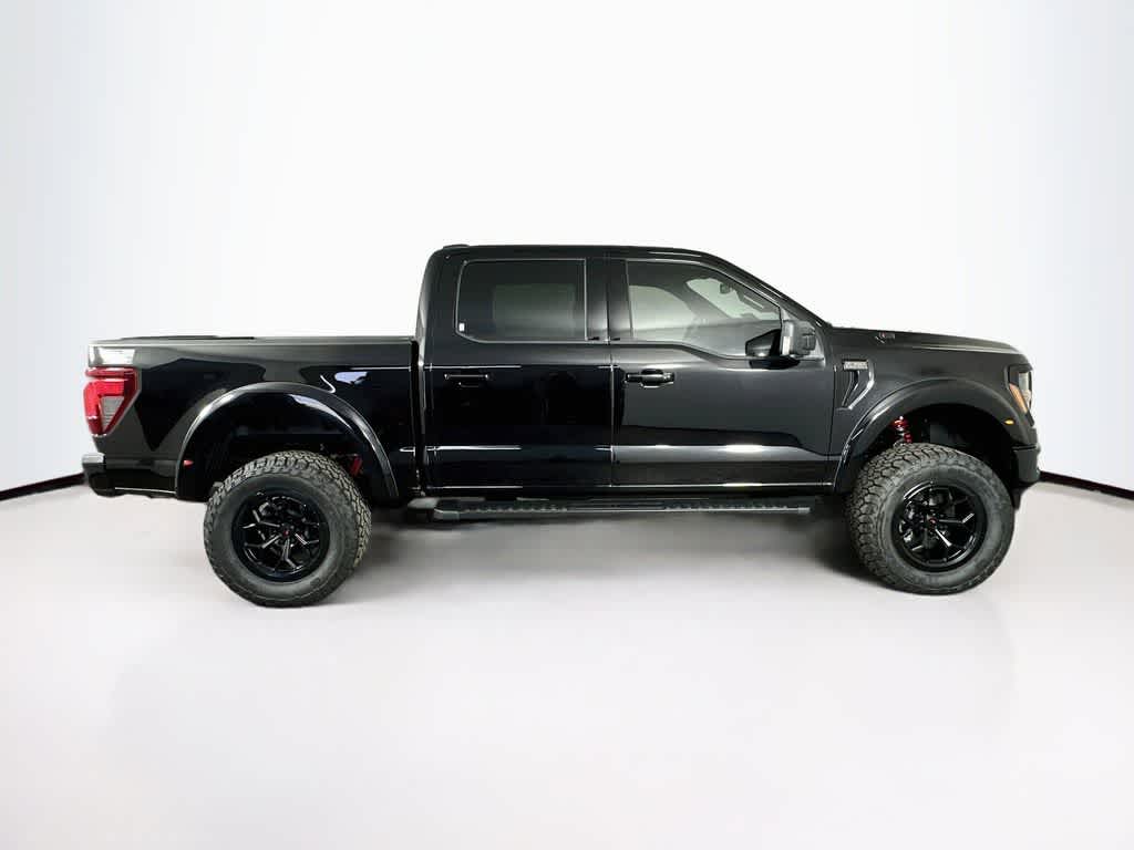 Ford F-150 XLT 2026