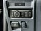 Ford F-150 XLT 2026