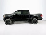 Ford F-150 XLT 2026