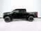Ford F-150 XLT 2026