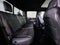 Ford F-150 XLT 2026