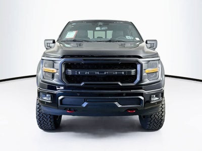 Ford F-150 XLT 2026