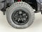 Ford F-150 XLT 2026