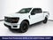 Ford F-150 XLT 2026