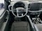 Ford F-150 XLT 2026