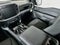 Ford F-150 XLT 2026