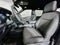 Ford F-150 XLT 2026