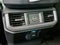 Ford F-150 XLT 2026