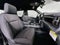 Ford F-150 XLT 2026