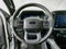 Ford F-150 XLT 2026