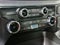 Ford F-150 XLT 2026