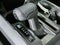 Ford F-150 XLT 2026