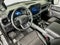 Ford F-150 XLT 2026