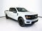 Ford F-150 XLT 2026