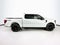 Ford F-150 XLT 2026