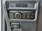 Ford F-150 XLT 2026