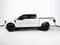 Ford F-150 XLT 2026