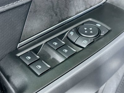 Ford F-150 XLT 2026