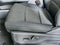 Ford F-150 XLT 2026