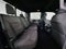 Ford F-150 XLT 2026