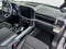 Ford F-150 XLT 2026