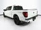 Ford F-150 XLT 2026