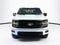 Ford F-150 XLT 2026