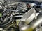 Ford F-150 XLT 2026