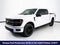Ford F-150 XLT 2026