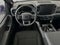 Ford F-150 XLT 2026
