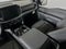 Ford F-150 XLT 2026