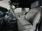 Ford F-150 XLT 2026