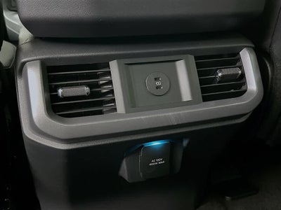 Ford F-150 XLT 2026