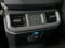 Ford F-150 XLT 2026