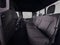 Ford F-150 XLT 2026